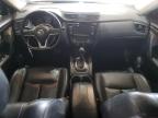 2018 Nissan Rogue S for Sale in Lexington, KY - Front End