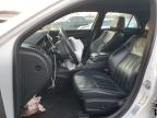 Spartanburg, SC에서 판매 중인 2016 Chrysler 300 S - Front End
