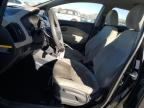 2013 Kia Rio Lx იყიდება Las Vegas-ში, NV - Rear End