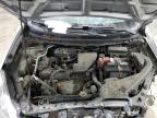2013 Nissan Rogue S იყიდება Candia-ში, NH - Front End