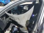 2009 Lexus Is 250 for Sale in Madisonville, TN - All Over