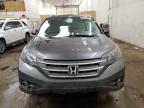 2014 Honda Cr-V Exl for Sale in Ham Lake, MN - Side