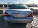 Kansas City, KS에서 판매 중인 2006 Lexus Ls 430 - Front End