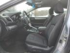 East Granby, CT에서 판매 중인 2015 Subaru Legacy 2.5I Premium - Front End