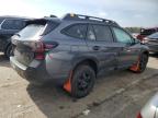 2022 Subaru Outback Wilderness for Sale in Austell, GA - Front End