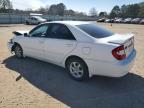 2003 Toyota Camry Le продається в Conway, AR - Front End