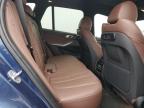 2019 Bmw X5 Xdrive40I продається в Lebanon, TN - Front End