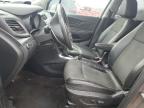 2015 Buick Encore    for Sale in Ellwood City, PA - Undercarriage