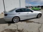 2015 Bmw 528 Xi продається в Reno, NV - Front End