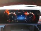 2021 MERCEDES-BENZ A CLASS AMG LINE for sale at Copart NEWBURY