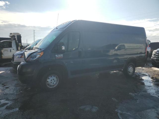 2020 Ram Promaster 3500 3500 High