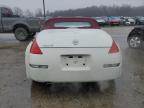 Louisville, KY에서 판매 중인 2006 Nissan 350Z Roadster - Front End