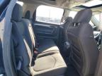 2007 Saturn Outlook Xe на продаже в Nampa, ID - Front End