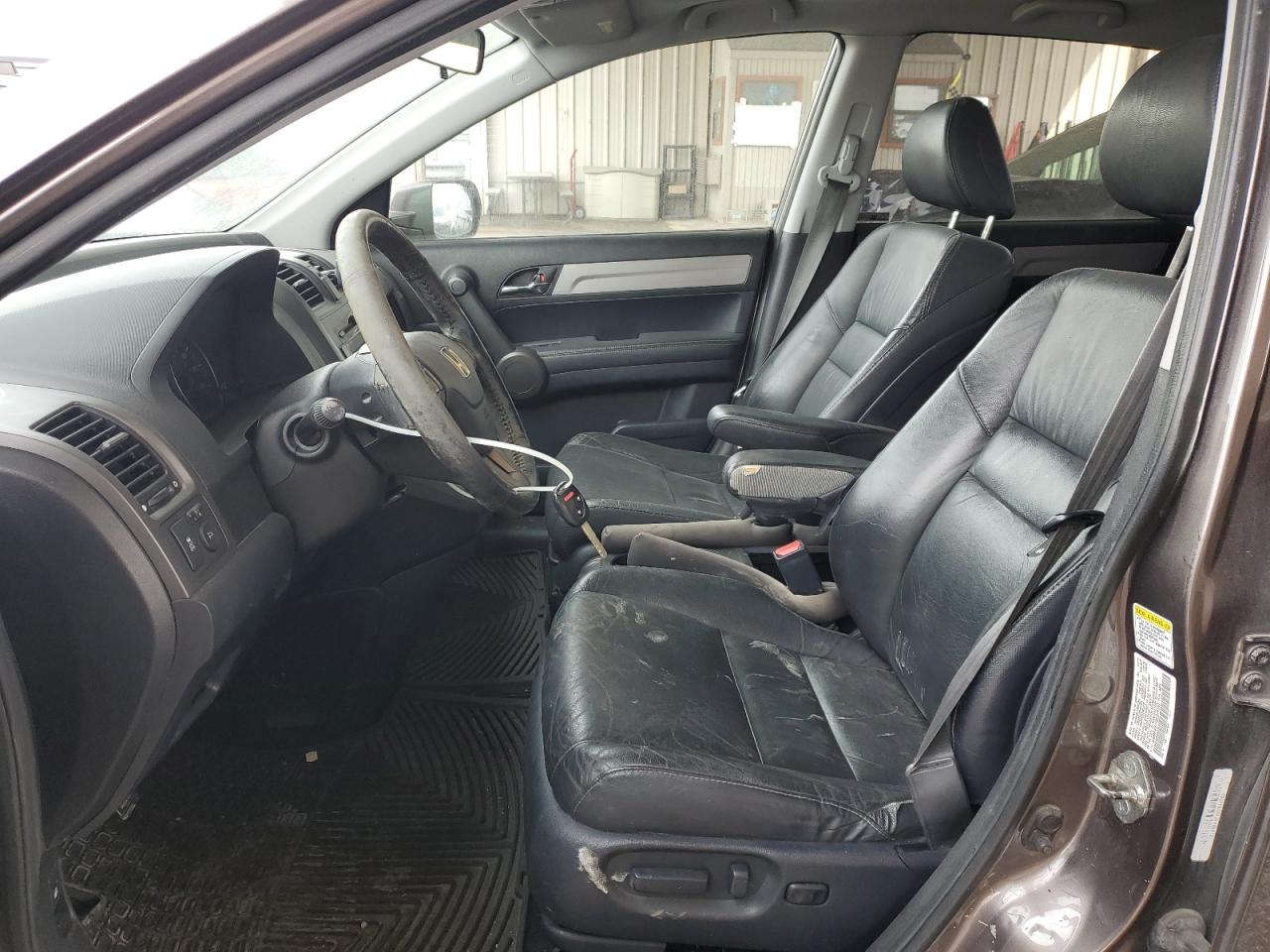2011 Honda CR-V - Image 7