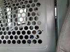 Seaford, DE에서 판매 중인 2013 Chevrolet Express G2500  - Mechanical