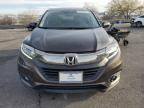 2020 Honda Hr-V Ex للبيع في North Las Vegas، NV - Front End