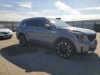 Bakersfield, CA에서 판매 중인 2024 Kia Sorento Ex - Side