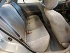 1999 Toyota Corolla Ve for Sale in Sun Valley, CA - Front End
