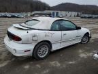 2000 Pontiac Sunfire Gt for Sale in Ellwood City, PA - Front End