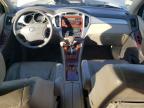 2005 Toyota Highlander Limited за продажба в Antelope, CA - Minor Dent/Scratches