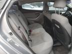 2013 Hyundai Elantra Gls zu verkaufen in Lumberton, NC - Front End