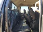 2019 Ram 1500 Laramie for Sale in Mercedes, TX - Mechanical