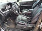 2016 Dodge Journey R/T en Venta en Indianapolis, IN - Front End