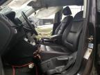 2016 Volkswagen Tiguan S en Venta en Casper, WY - Front End