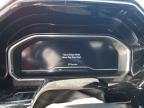 2023 Gmc Sierra K1500 Elevation en Venta en Portland, OR - Front End