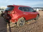 2019 Nissan Rogue S zu verkaufen in Phoenix, AZ - Rear End