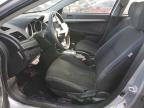 2014 Mitsubishi Lancer Se продається в Elgin, IL - Front End
