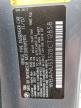 2008 Bmw 528 I იყიდება Fairburn-ში, GA - Biohazard/Chemical