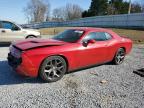 2016 Dodge Challenger Sxt zu verkaufen in Gastonia, NC - Front End