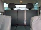 2012 Ford Escape Xls en Venta en Mercedes, TX - Front End