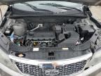 Moraine, OH에서 판매 중인 2011 Kia Sorento Ex - Front End