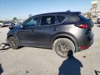 New Orleans, LA에서 판매 중인 2017 Mazda Cx-5 Touring - Front End