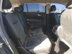 2018 Volkswagen Atlas Se იყიდება Anthony-ში, TX - Front End