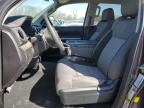 2015 Toyota Tundra Crewmax Sr5 na sprzedaż w Des Moines, IA - Front End