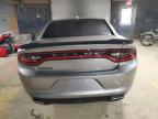 2016 Dodge Charger Sxt en Venta en Indianapolis, IN - All Over