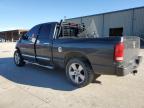 2006 Dodge Ram 1500 St for Sale in Wilmer, TX - Front End