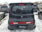 2009 Nissan Cube Base იყიდება New Britain-ში, CT - Normal Wear