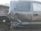 2022 Ford Ranger Xl for Sale in Lexington, KY - Side