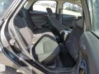 Eldridge, IA에서 판매 중인 2016 Ford Focus Se - Front End