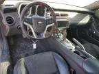 2013 Chevrolet Camaro Zl1 na sprzedaż w Kansas City, KS - Front End