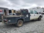 2013 Ford F350 Super Duty for Sale in Tifton, GA - Rear End