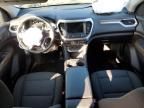 2023 Gmc Acadia Sle იყიდება Baltimore-ში, MD - Front End