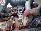 2012 Kenworth T660 Semi Truck for Sale in Woodhaven, MI - Normal Wear