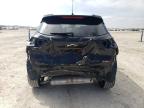 2024 Chevrolet Trailblazer Rs на продаже в New Braunfels, TX - Rear End