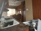 2013 Jayco Swift for Sale in Reno, NV - All Over