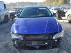 2023 Hyundai Elantra Sel for Sale in Ellenwood, GA - Front End
